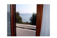 Apartmani ISA Apartman 1 – A1 foto 1