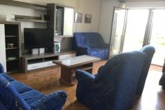 Apartmani ISA Apartman 1 – A1 foto 2