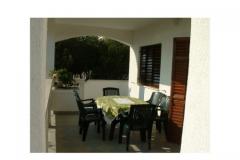 Apartmani ISA Apartman 1 – A1 foto 3