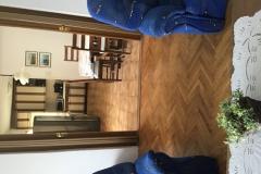 Apartmani ISA Apartman 1 – A1 foto 4