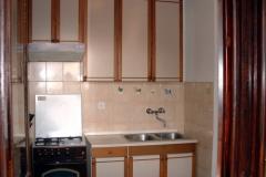 Apartmani ISA Apartman 1 – A1 foto 5