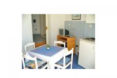 Apartmani ISA Apartman 2 – A(3+1) foto 2