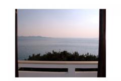 Apartmani ISA Apartman 2 – A(3+1) foto 4