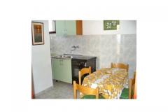 Apartmani ISA Apartman 4 – A3(4)Green foto 1