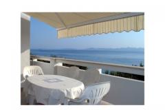 Apartmani ISA Apartman 4 – A3(4)Green foto 2