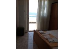 Apartmani ISA Apartman 4 – A3(4)Green foto 3