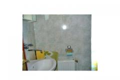 Apartmani ISA Apartman 4 – A3(4)Green foto 4