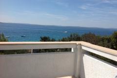Apartmani ISA Apartman 4 – A3(4)Green foto 5