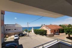 Apartmani Jadranka Apartman 2 – Ap3 foto 1