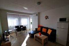 Apartmani Jadranka Apartman 2 – Ap3 foto 2