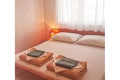 Apartmani Jadranka Apartman 2 – Ap3 foto 3
