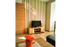 Apartmani Jadranka Apartman 2 – Ap3 foto 4