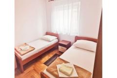 Apartmani Jadranka Apartman 2 – Ap3 foto 5