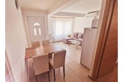 Apartmani Jadranka Apartman 3 – Ap1 foto 1