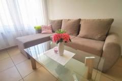 Apartmani Jadranka Apartman 3 – Ap1 foto 2