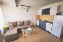 Apartmani Jadranka Apartman 3 – Ap1 foto 3