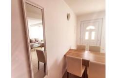 Apartmani Jadranka Apartman 3 – Ap1 foto 4