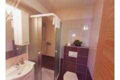 Apartmani Jadranka Apartman 3 – Ap1 foto 5