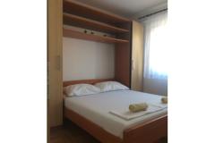 Apartmani Jadranka Apartman 4 – Ap4 foto 2