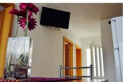 Apartmani Jadranka Apartman 4 – Ap4 foto 4