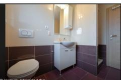 Apartmani Jadranka Apartman 4 – Ap4 foto 5