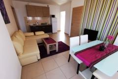 Apartmani Jadranka Apartman 1 – ap2 foto 1