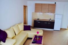 Apartmani Jadranka Apartman 1 – ap2 foto 3