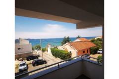 Apartmani Jadranka Apartman 1 – ap2 foto 4