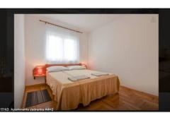 Apartmani Jadranka Apartman 1 – ap2 foto 5