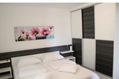 Apartmani Kardum Apartman 4 – 2+2 apart. foto 4