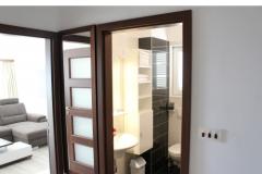 Apartmani Kardum Apartman 4 – 2+2 apart. foto 5