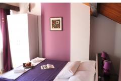 Apartmani Kardum Apartman 1 – A3 foto 1