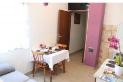 Apartmani Kardum Apartman 1 – A3 foto 2