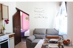 Apartmani Kardum Apartman 1 – A3 foto 3