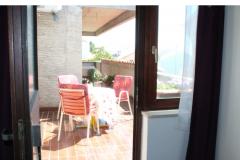 Apartmani Kardum Apartman 1 – A3 foto 4