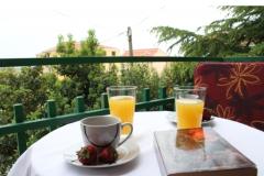 Apartmani Kardum Apartman 2 – A2 foto 2