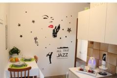 Apartmani Kardum Apartman 2 – A2 foto 5