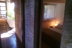 Apartmani Kardum Soba 3 – Room foto 1