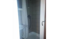 Apartmani Kardum Soba 3 – Room foto 2