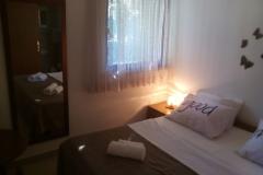 Apartmani Kardum Soba 3 – Room foto 3