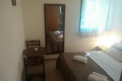 Apartmani Kardum Soba 3 – Room foto 4