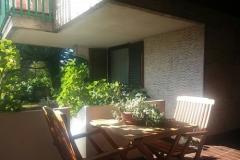 Apartmani Kardum Soba 3 – Room foto 5