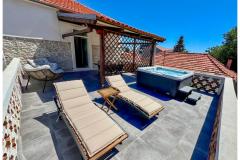 Apartmani Karuzz Apartman 1 foto 1