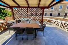 Apartmani Karuzz Apartman 1 foto 3