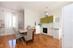 Apartmani Karuzz Apartman 1 foto 4
