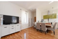 Apartmani Karuzz Apartman 1 foto 5
