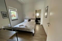 Apartmani La Vita Apartman 1 – PRIZEMLJE foto 1