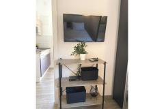 Apartmani La Vita Apartman 1 – PRIZEMLJE foto 2