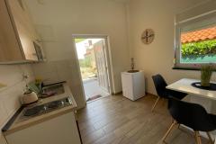 Apartmani La Vita Apartman 1 – PRIZEMLJE foto 3