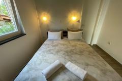 Apartmani La Vita Apartman 1 – PRIZEMLJE foto 4